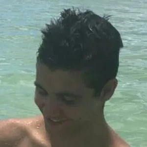 Christian Ayala