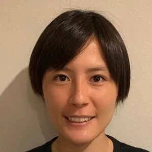 Hikaru Naomoto