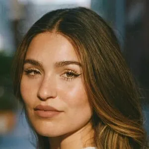 Isaya Elais