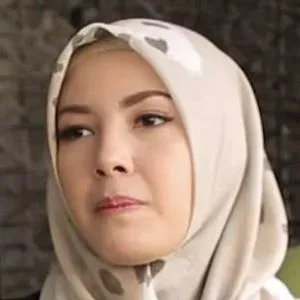 Ratna Galih
