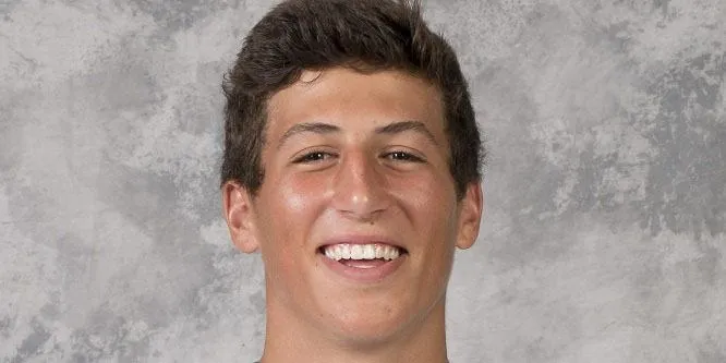 Sam Boggs