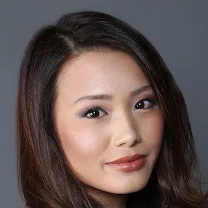 Agnes Mayasari