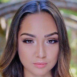 Katelyn Ashley