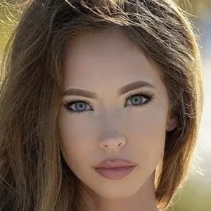 Amanda Taylor