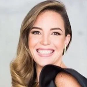 Chantal Baudaux