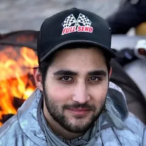 Jake Deanda