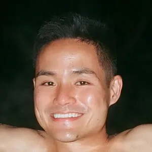Kevin Leonardo