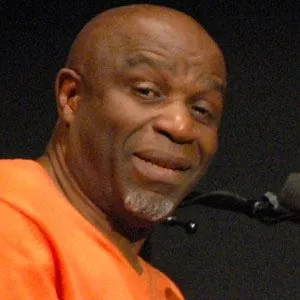 Ray Lema