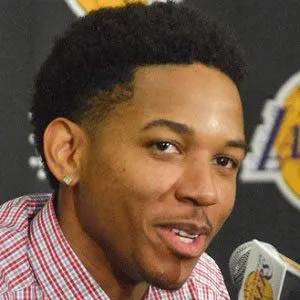 Anthony Brown (Basketball Player)