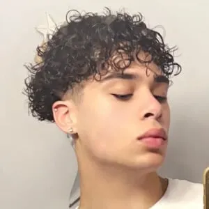 Christian Sanchez