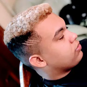 Kevin KEGamingTV