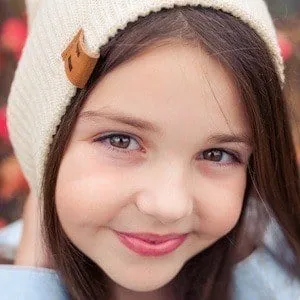 Lily-Rose Petito
