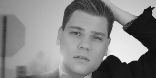 Tyler Mizak