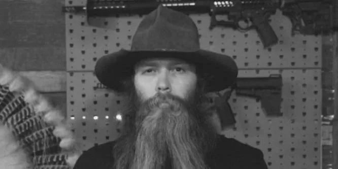 Vaughn Neville