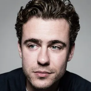 Beau Schneider