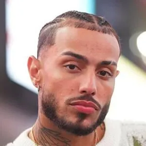Felix Rodriguez (TikTok Star)
