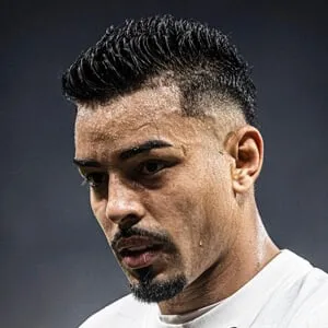 Matheus Bidu