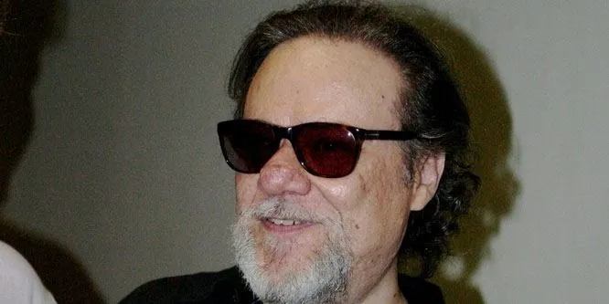 Tommy Ramone