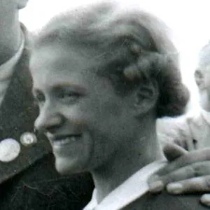 Hanna Reitsch
