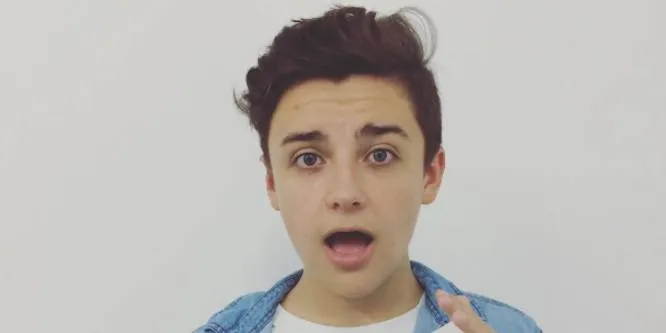 ItsJustNick