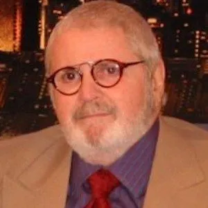Jô Soares