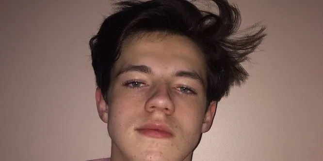 Nicholas Tomillon