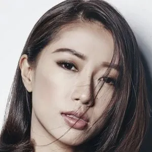Rachel Lim (Entrepreneur)