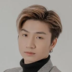 Đoàn Quốc Thành