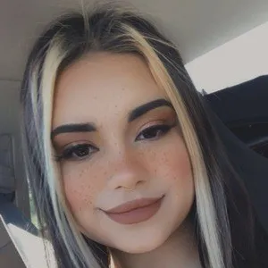 Jazmin Gayer