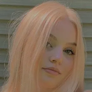 Brooke Morton