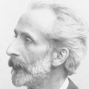 Isidor Seiss