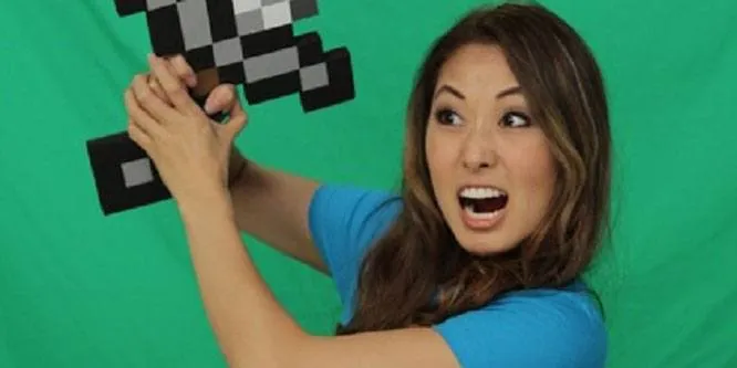 Mari Takahashi