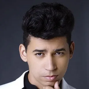 Poeta Callejero