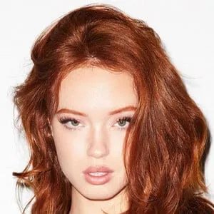 Riley Rasmussen