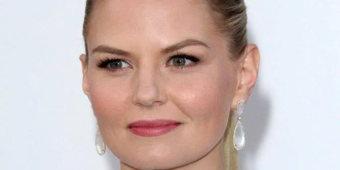 Ashley Williams (TV Actress)