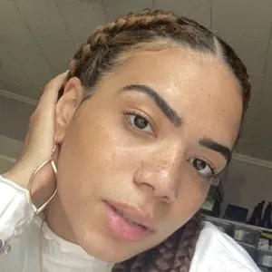 yojairyjaimee