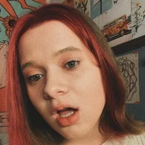 Anya SevenFuntasticGirls