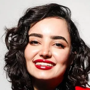Beki Ksouri