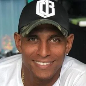 Carlo Costly
