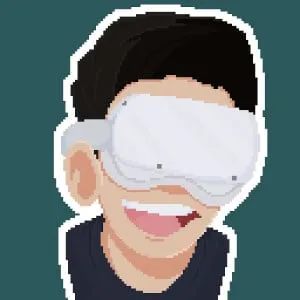 LiamVidal