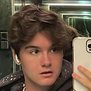Harryjrubidge