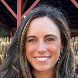 Macy Watkins