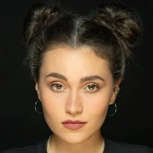 Rosie Dean