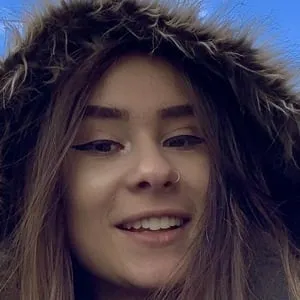 Ana Paker