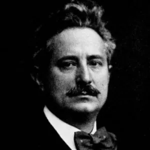 Attilio Piccirilli