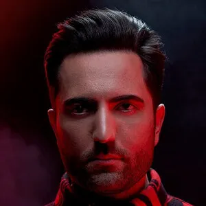 Deniz Koyu
