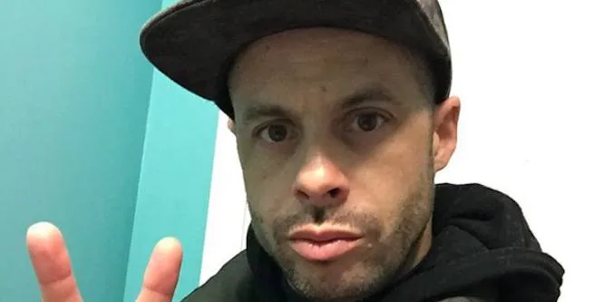 Ed Bassmaster
