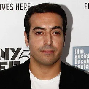 Mohammed Al Turki