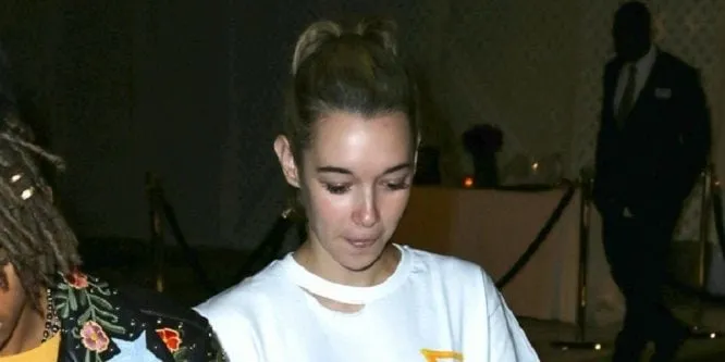Sarah Snyder
