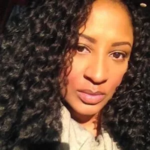 Shaya Bryant-Tabb